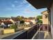 Apartament vanzare 2 camere cluj napoca floresti 935874 poza 15