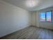 Apartament vanzare 2 camere cluj napoca floresti 935874 poza 8