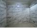 Apartament vanzare 2 camere cluj napoca floresti 935874 poza 12