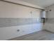 Apartament vanzare 2 camere cluj napoca floresti 935874 poza 5