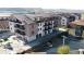 Apartament vanzare 2 camere cluj napoca floresti 935874 poza 23