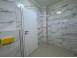 Apartament vanzare 2 camere cluj napoca floresti 935874 poza 10