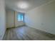 Apartament vanzare 2 camere cluj napoca floresti 935874 poza 9