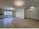 Apartament vanzare 2 camere cluj napoca floresti 935874 poza 1