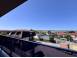 Apartament vanzare 2 camere cluj napoca floresti 935874 poza 17