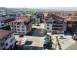 Apartament vanzare 2 camere cluj napoca floresti 935874 poza 25