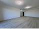 Apartament vanzare 2 camere cluj napoca floresti 935874 poza 3