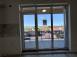 Apartament vanzare 2 camere cluj napoca floresti 935874 poza 6