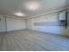 Apartament vanzare 2 camere cluj napoca floresti 935874 poza 4