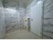 Apartament vanzare 2 camere cluj napoca floresti 935874 poza 11