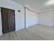 Apartament vanzare 2 camere cluj napoca floresti 935874 poza 14
