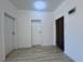 Apartament vanzare 2 camere cluj napoca floresti 935874 poza 13