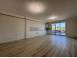 Apartament vanzare 2 camere cluj napoca floresti 935874 poza 2