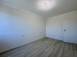 Apartament vanzare 2 camere cluj napoca floresti 935874 poza 7