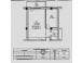Apartament vanzare 2 camere cluj napoca floresti 935874 poza 18