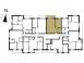 Apartament vanzare 2 camere cluj napoca floresti 935874 poza 21