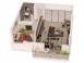 Apartament vanzare 2 camere cluj napoca floresti 935874 poza 19