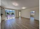 Ap 10 C5 3 camere Tautului Residence Park Parcul Poligon Sub Cetate