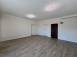Apartament vanzare 3 camere cluj napoca floresti 935875 poza 4