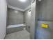 Apartament vanzare 3 camere cluj napoca floresti 935875 poza 15
