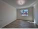 Apartament vanzare 3 camere cluj napoca floresti 935875 poza 8
