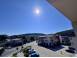 Apartament vanzare 3 camere cluj napoca floresti 935875 poza 17