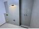 Apartament vanzare 3 camere cluj napoca floresti 935875 poza 13