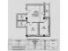 Apartament vanzare 3 camere cluj napoca floresti 935875 poza 19