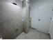 Apartament vanzare 3 camere cluj napoca floresti 935875 poza 16