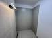 Apartament vanzare 3 camere cluj napoca floresti 935875 poza 12