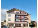 Apartament vanzare 3 camere cluj napoca floresti 935875 poza 22