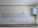 Apartament vanzare 3 camere cluj napoca floresti 935875 poza 6