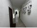 Apartament vanzare 3 camere cluj napoca floresti 935875 poza 18