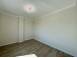 Apartament vanzare 3 camere cluj napoca floresti 935875 poza 11