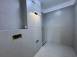 Apartament vanzare 3 camere cluj napoca floresti 935875 poza 14