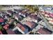 Apartament vanzare 3 camere cluj napoca floresti 935875 poza 24