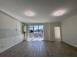 Apartament vanzare 3 camere cluj napoca floresti 935875 poza 2