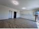 Apartament vanzare 3 camere cluj napoca floresti 935875 poza 5