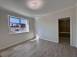 Apartament vanzare 3 camere cluj napoca floresti 935875 poza 7