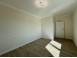Apartament vanzare 3 camere cluj napoca floresti 935875 poza 9