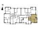 Apartament vanzare 3 camere cluj napoca floresti 935875 poza 21