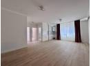 Ap 7 C5 Tautului Residence Park Parcul Poligon Sub Cetate