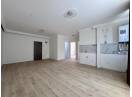 Ap 7 C5 Tautului Residence Park Parcul Poligon Sub Cetate