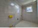 Apartament vanzare 3 camere cluj napoca floresti 935876 poza 17