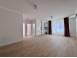 Apartament vanzare 3 camere cluj napoca floresti 935876 poza 1