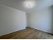 Apartament vanzare 3 camere cluj napoca floresti 935876 poza 10