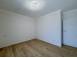Apartament vanzare 3 camere cluj napoca floresti 935876 poza 12