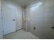 Apartament vanzare 3 camere cluj napoca floresti 935876 poza 18