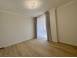 Apartament vanzare 3 camere cluj napoca floresti 935876 poza 11