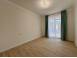 Apartament vanzare 3 camere cluj napoca floresti 935876 poza 6